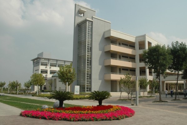 廣元職業(yè)中學怎么樣