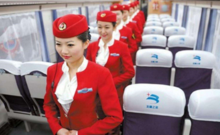 成都鐵路學(xué)校