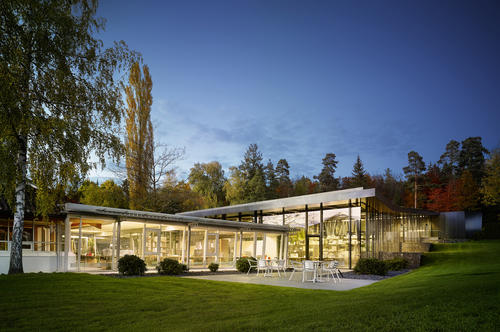 成都工程職業(yè)技術(shù)學(xué)校