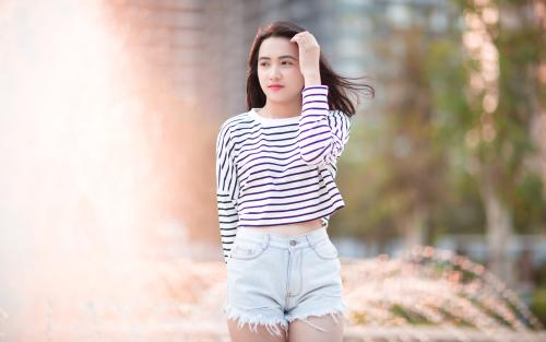 成都華夏衛(wèi)校