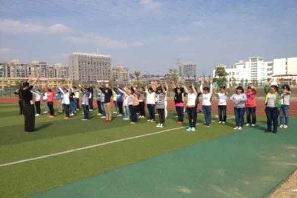 初中技校都有什么專業(yè)