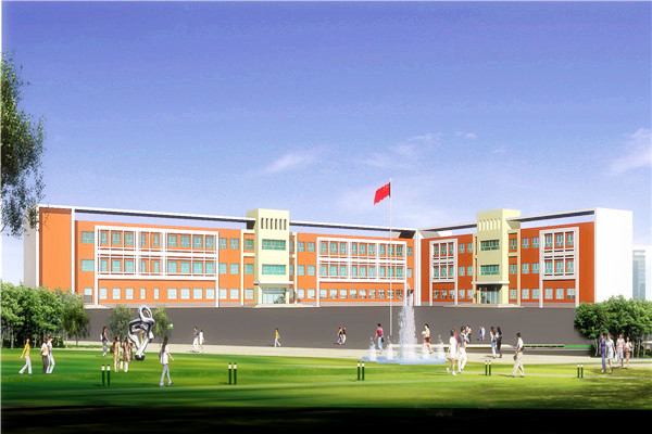 高等職業(yè)學(xué)校什么專業(yè)最靠譜