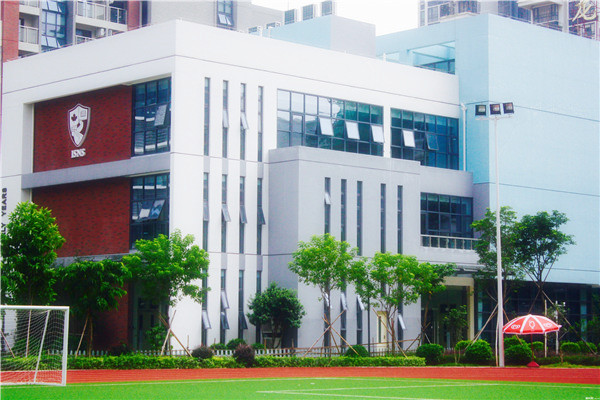 重慶衛(wèi)校招生