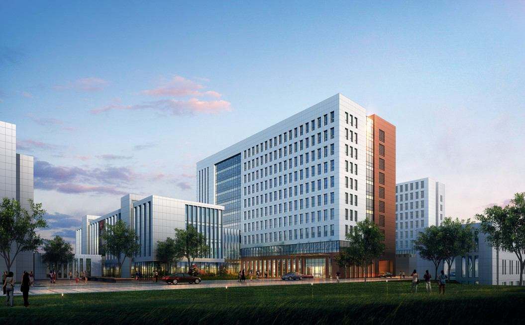 四川省廣播電視中等專業(yè)學校