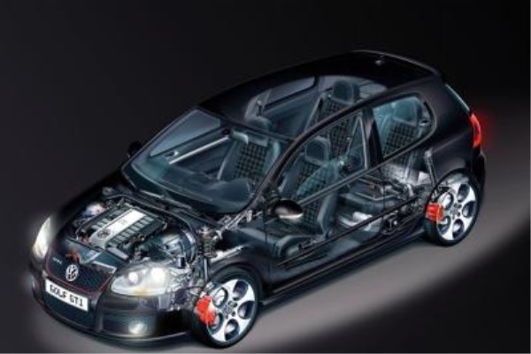 自貢職業(yè)技術(shù)學(xué)校招生