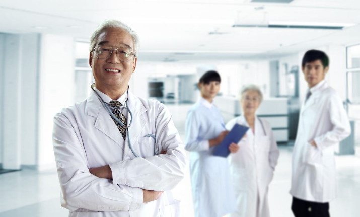 醫(yī)學(xué)營(yíng)養(yǎng)學(xué)