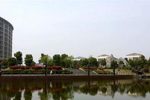 現(xiàn)代職業(yè)學校專業(yè)