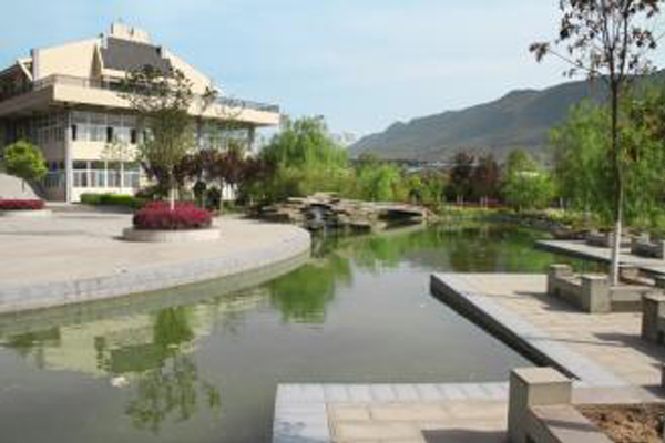 廣元市職業(yè)高級(jí)中學(xué)校