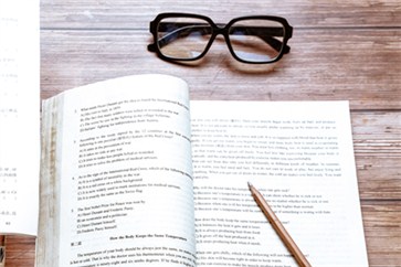 未來(lái)十年最緊缺的十大職業(yè) 未來(lái)十年最緊缺的十大職業(yè)