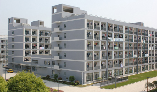 四川省內(nèi)好的職校 四川省內(nèi)好的職校