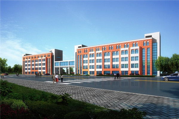 高職院校有排名嗎