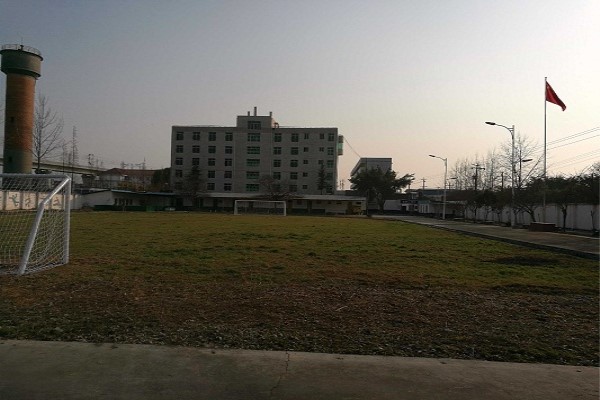 內(nèi)江職業(yè)中學(xué)招生