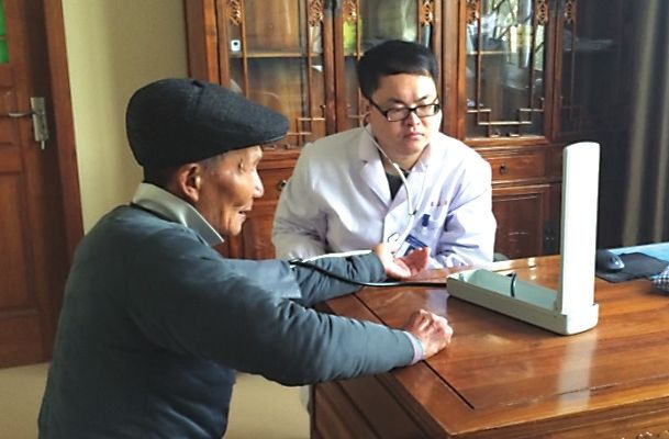 中醫(yī)學(xué)