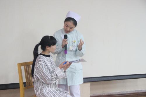 四川地區(qū)的衛(wèi)生學(xué)校 四川地區(qū)的衛(wèi)生學(xué)校