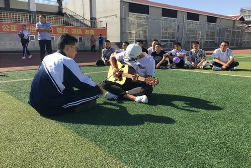 男生選擇什么專業(yè)有前途