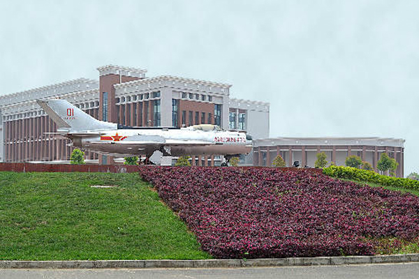 職高學(xué)校有哪些