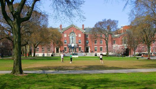 助產(chǎn)學(xué)