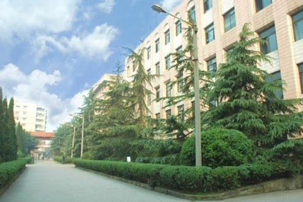 資陽職業(yè)學(xué)校