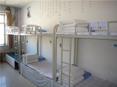 遵義醫(yī)學(xué)院