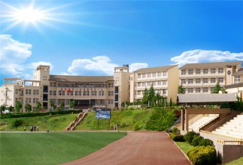 職高是什么學(xué)歷 職高是什么學(xué)歷