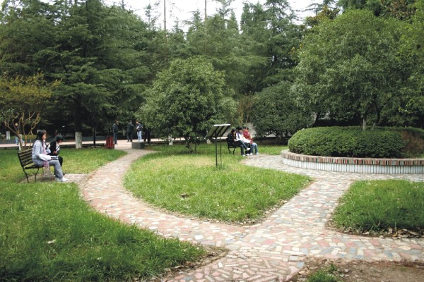 雅安職業(yè)技術(shù)學(xué)校怎么樣