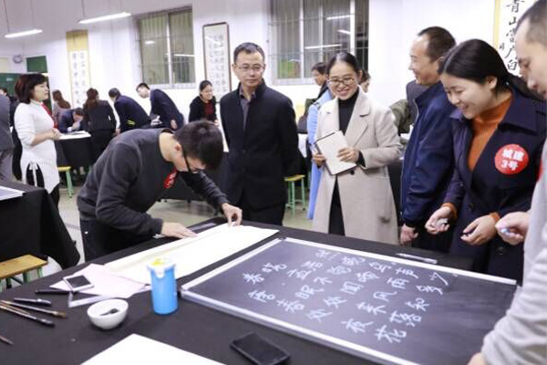 職業(yè)學(xué)校學(xué)什么專業(yè)