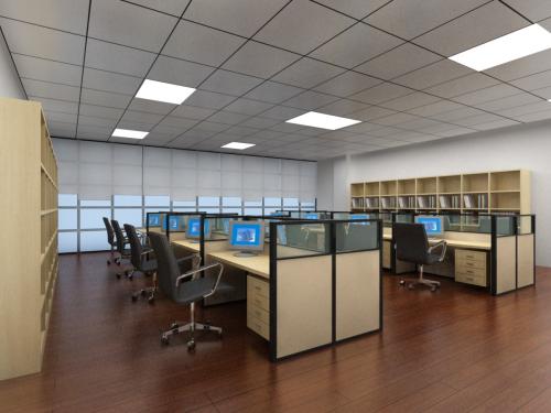 　　廣安職業(yè)技術(shù)學(xué)院