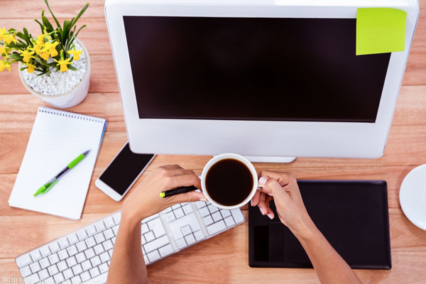 成都職業(yè)學(xué)校有哪些