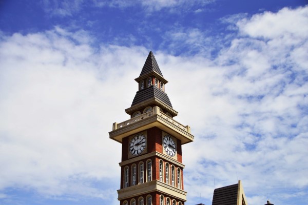 綿陽(yáng)職業(yè)學(xué)校招生