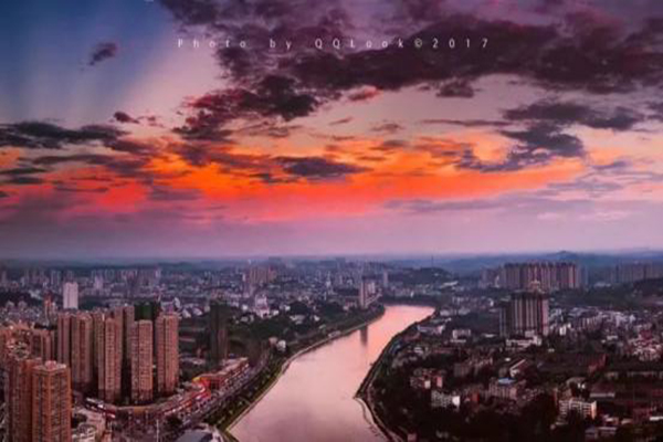 職業(yè)技術(shù)學(xué)院