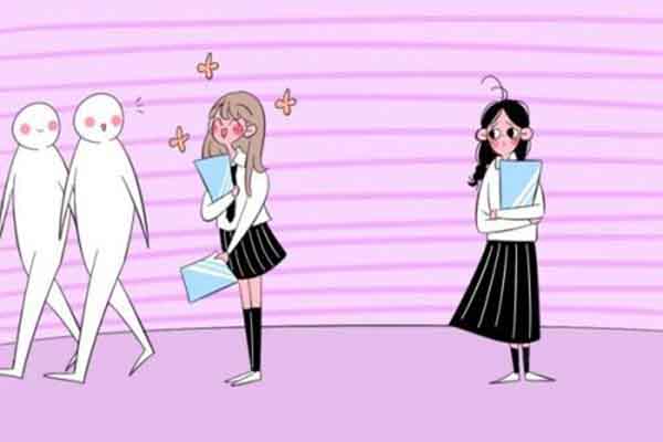 中專(zhuān)好嗎