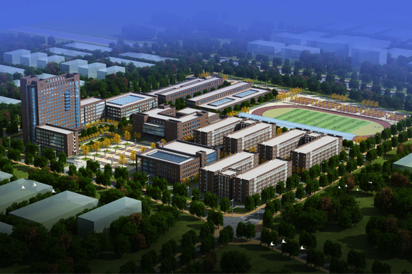 航空工業(yè)學(xué)院學(xué)費(fèi) 航空工業(yè)學(xué)院學(xué)費(fèi)