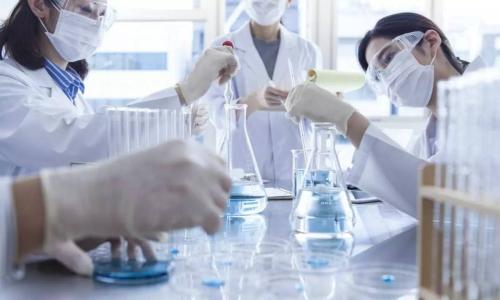 藥學(xué)專業(yè) 藥學(xué)專業(yè)