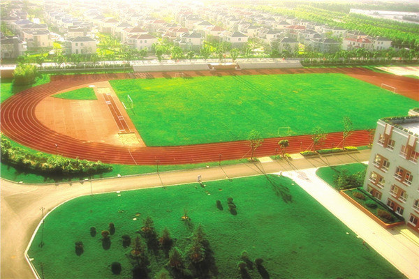 成都職業(yè)技術(shù)學(xué)院學(xué)費(fèi)貴嗎