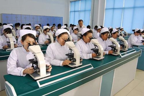 四川理工技師學(xué)院怎樣，四川理工技師學(xué)院屬于什么文憑